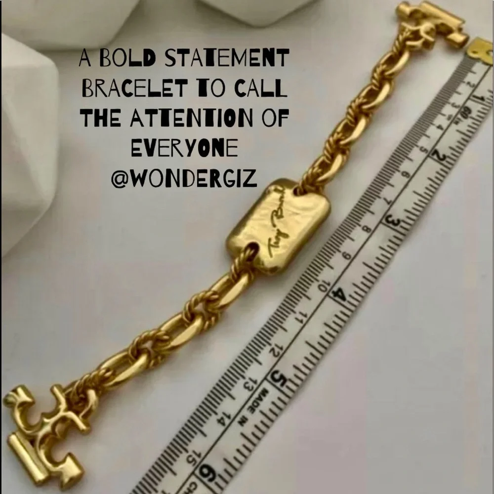 Authentic Designer Bracelet At Awesome Prices To Buy Now & Save Price Firm